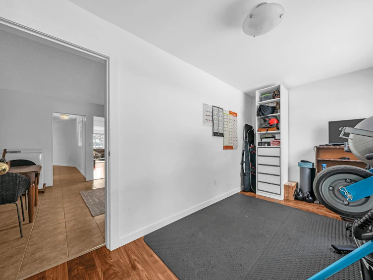 764 E 16th Street, North Vancouver, BC, V7L 2V1 - 19