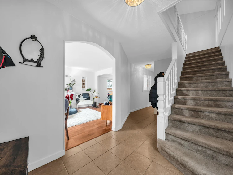 764 E 16th Street, North Vancouver, BC, V7L 2V1 - 21