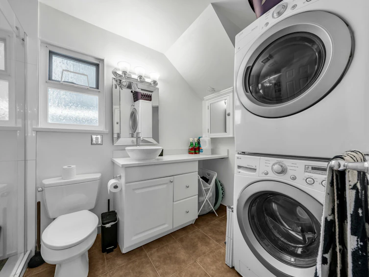 764 E 16th Street, North Vancouver, BC, V7L 2V1 - 22