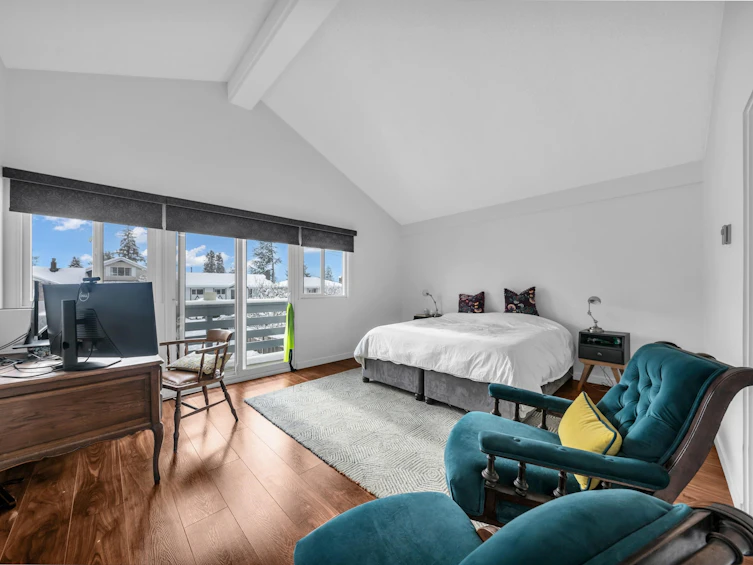 764 E 16th Street, North Vancouver, BC, V7L 2V1 - 23