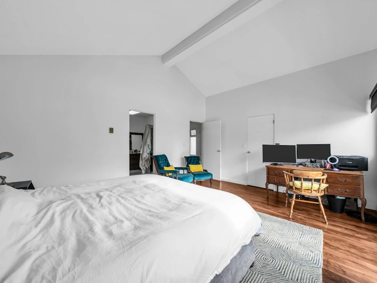 764 E 16th Street, North Vancouver, BC, V7L 2V1 - 24