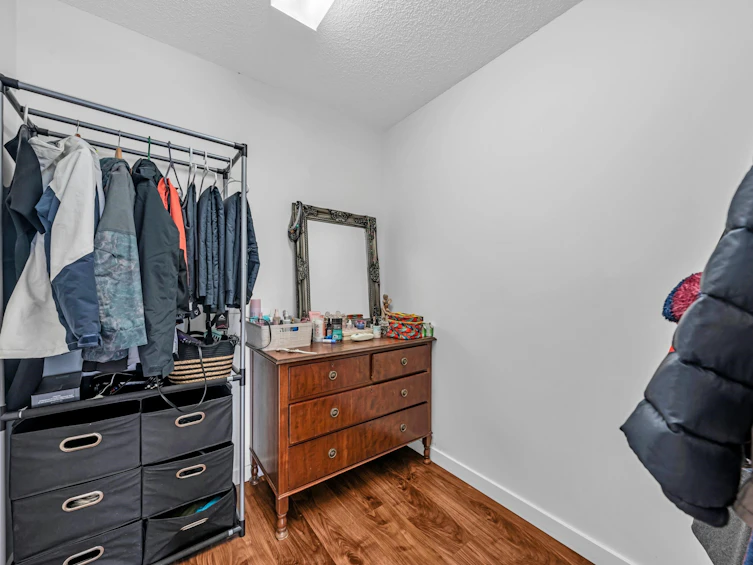 764 E 16th Street, North Vancouver, BC, V7L 2V1 - 25