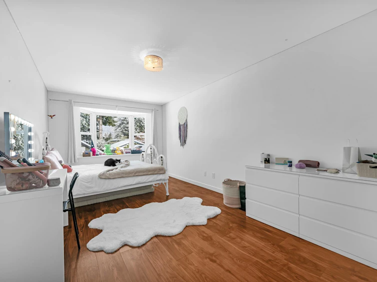764 E 16th Street, North Vancouver, BC, V7L 2V1 - 26