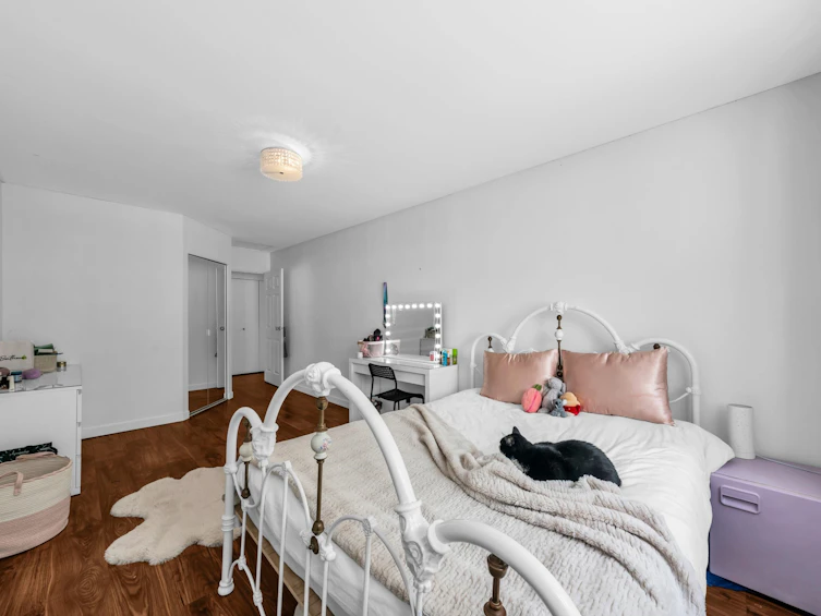 764 E 16th Street, North Vancouver, BC, V7L 2V1 - 27