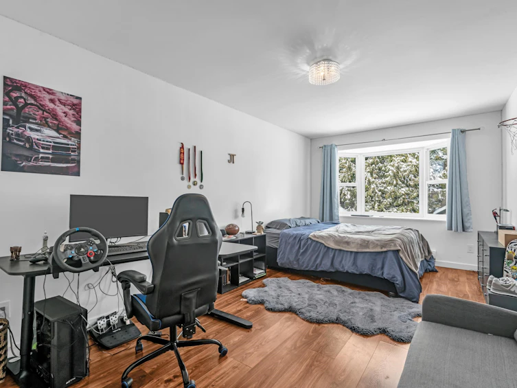 764 E 16th Street, North Vancouver, BC, V7L 2V1 - 29