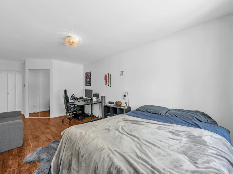 764 E 16th Street, North Vancouver, BC, V7L 2V1 - 30