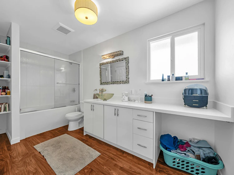 764 E 16th Street, North Vancouver, BC, V7L 2V1 - 31
