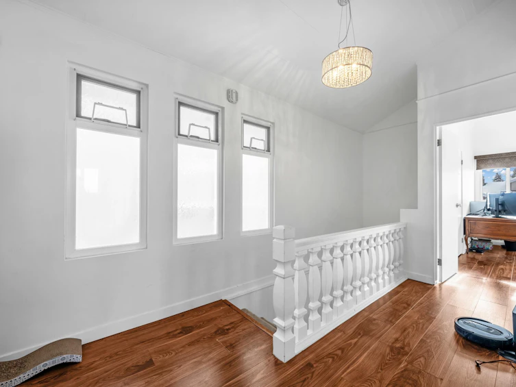 764 E 16th Street, North Vancouver, BC, V7L 2V1 - 32