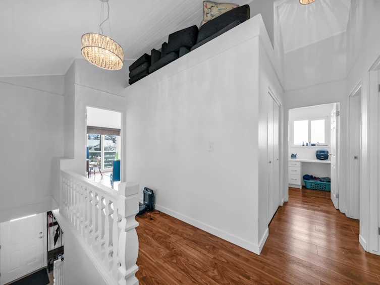 764 E 16th Street, North Vancouver, BC, V7L 2V1 - 33