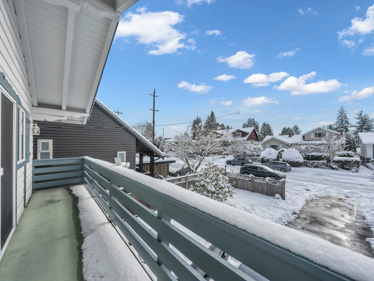764 E 16th Street, North Vancouver, BC, V7L 2V1 - 35