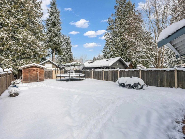 764 E 16th Street, North Vancouver, BC, V7L 2V1 - 36