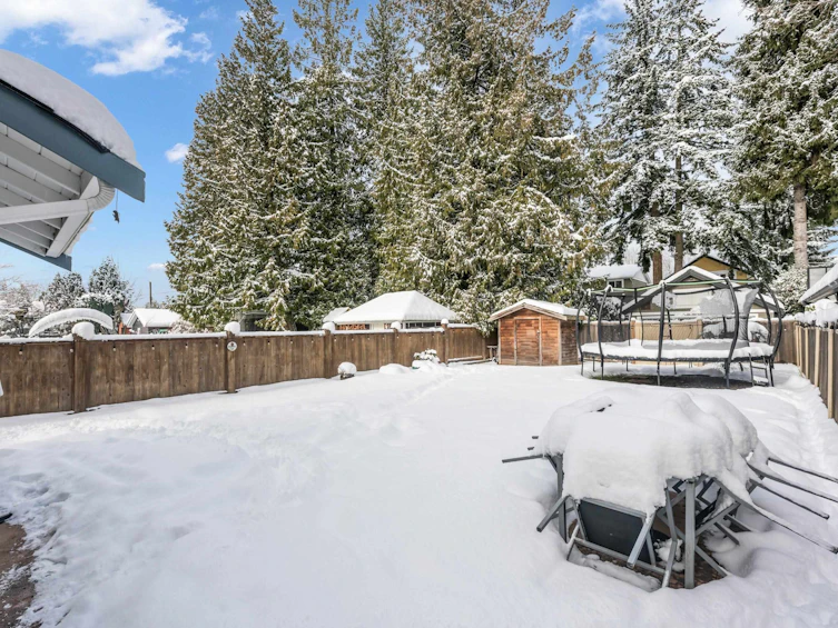 764 E 16th Street, North Vancouver, BC, V7L 2V1 - 37