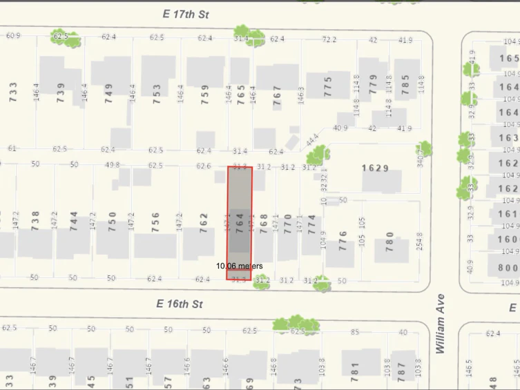 764 E 16th Street, North Vancouver, BC, V7L 2V1 - 39