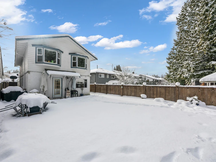 764 E 16th Street, North Vancouver, BC, V7L 2V1 - 38