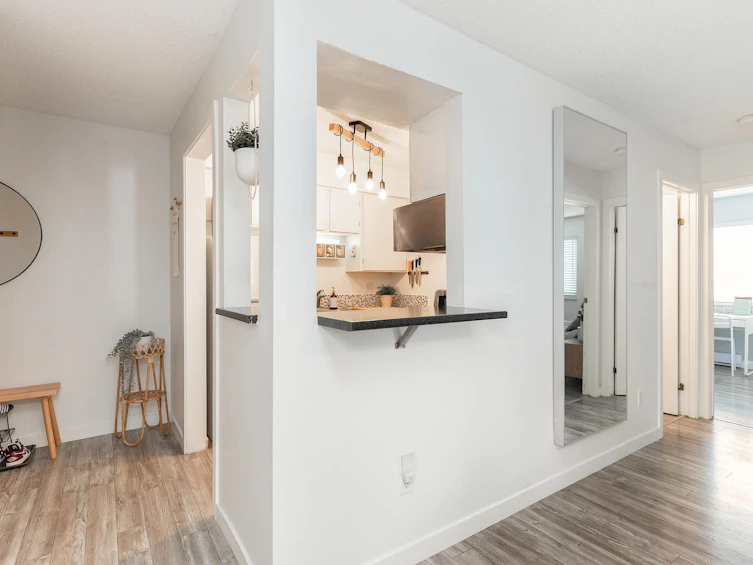 106-17661 58a Avenue, Surrey, BC, V3S 1N4 - 6