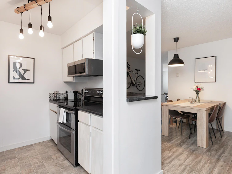 106-17661 58a Avenue, Surrey, BC, V3S 1N4 - 7