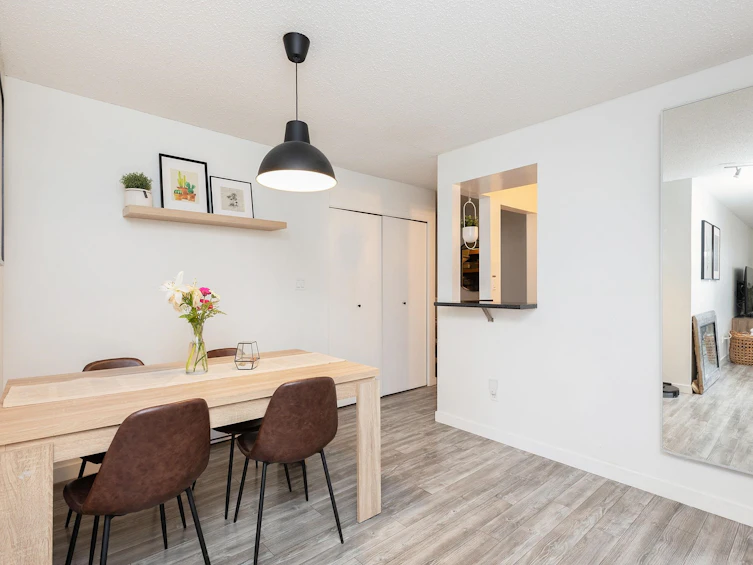 106-17661 58a Avenue, Surrey, BC, V3S 1N4 - 8