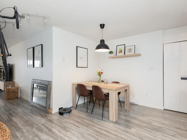 106-17661 58a Avenue, Surrey, BC, V3S 1N4 - 10