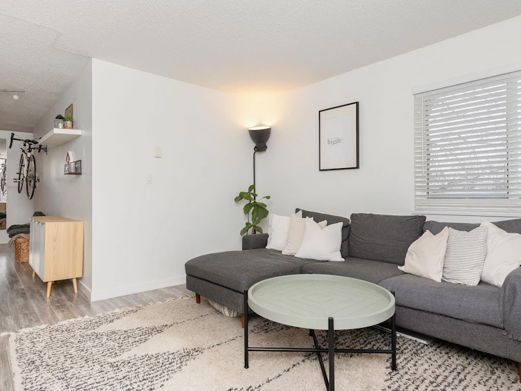 106-17661 58a Avenue, Surrey, BC, V3S 1N4 - 12