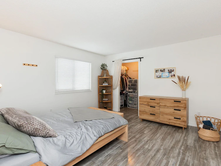 106-17661 58a Avenue, Surrey, BC, V3S 1N4 - 14