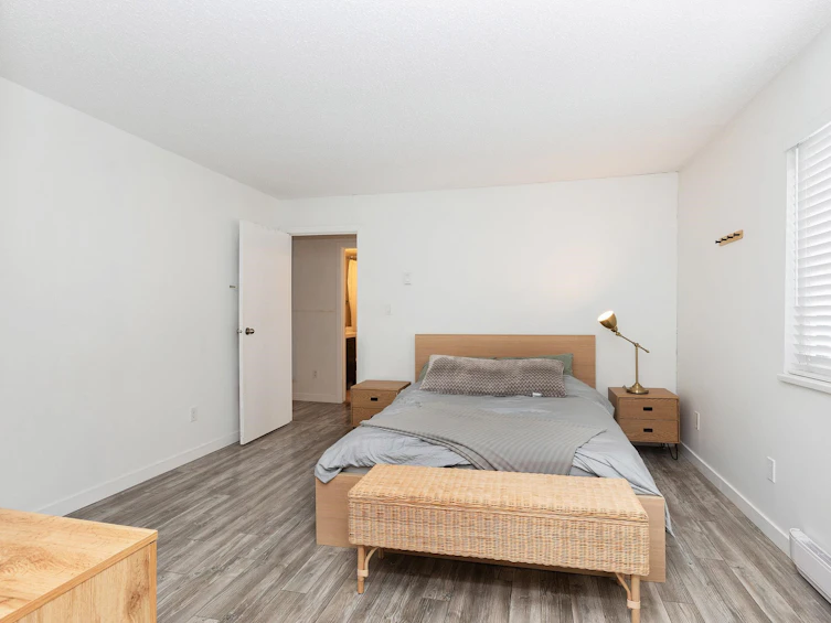 106-17661 58a Avenue, Surrey, BC, V3S 1N4 - 15