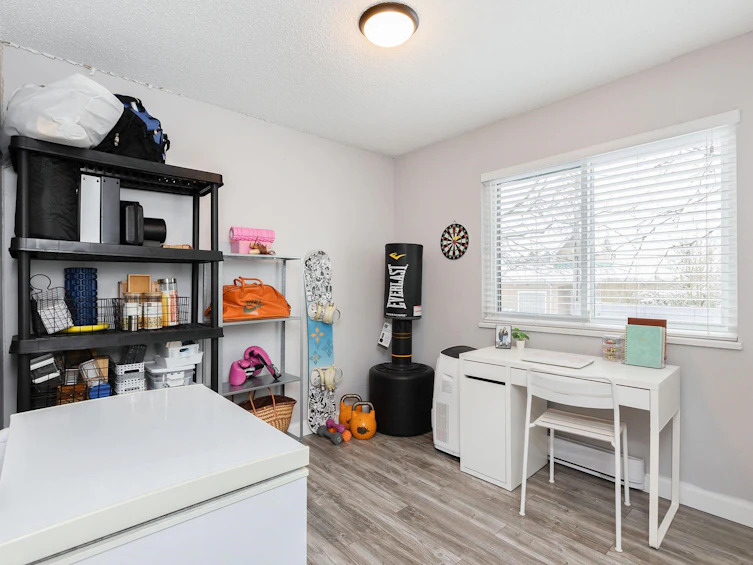 106-17661 58a Avenue, Surrey, BC, V3S 1N4 - 18
