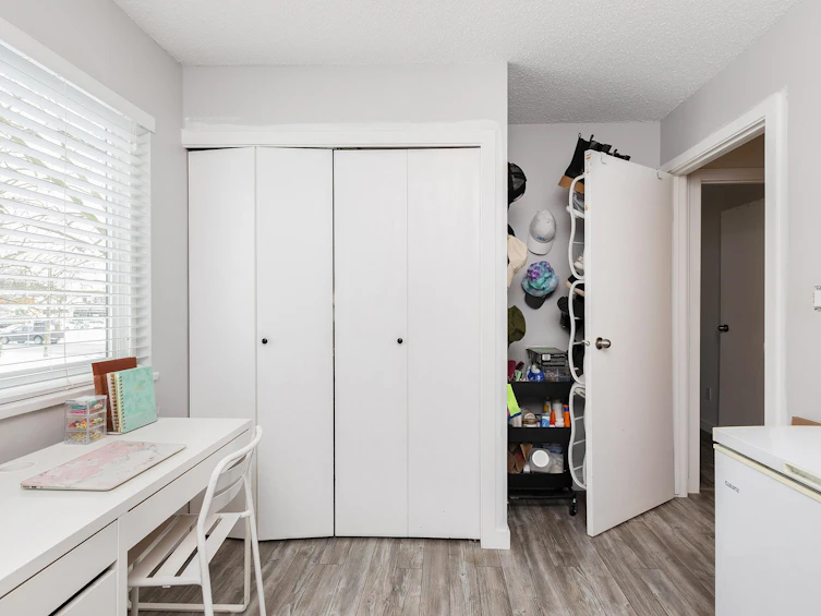 106-17661 58a Avenue, Surrey, BC, V3S 1N4 - 19