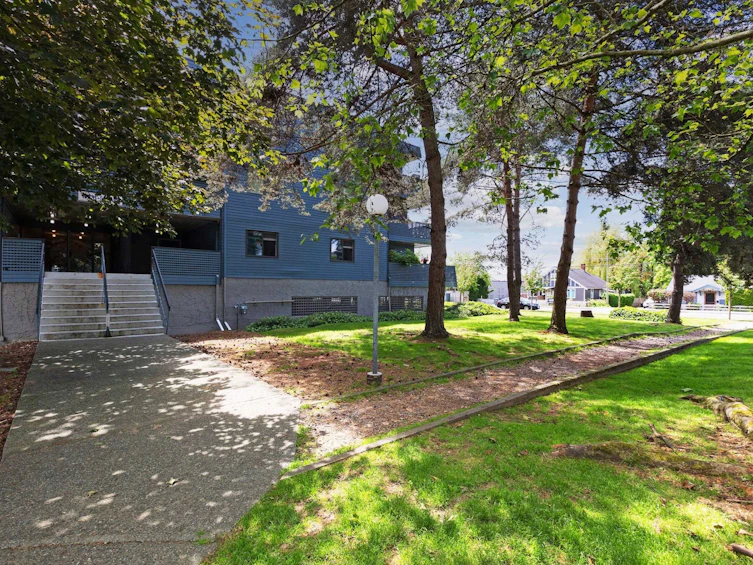 106-17661 58a Avenue, Surrey, BC, V3S 1N4 - 25
