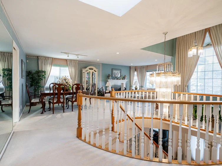 6958 Gray Avenue, Burnaby, BC, V5J 3Y8 - 5