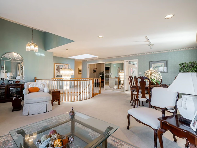 6958 Gray Avenue, Burnaby, BC, V5J 3Y8 - 7