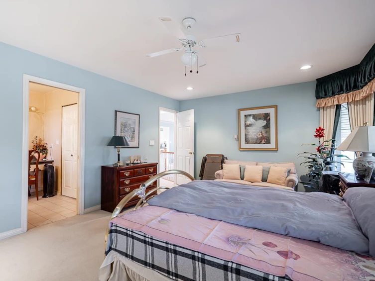 6958 Gray Avenue, Burnaby, BC, V5J 3Y8 - 18