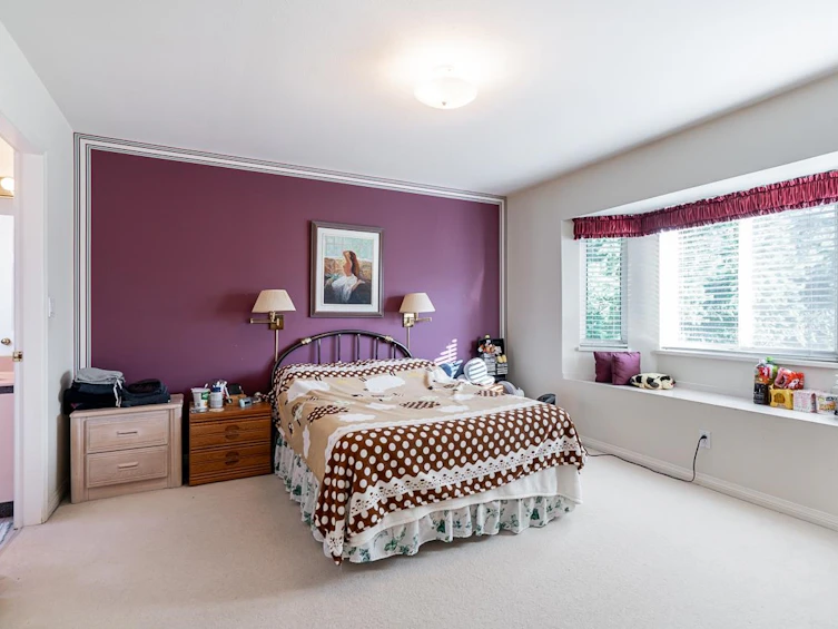 6958 Gray Avenue, Burnaby, BC, V5J 3Y8 - 20