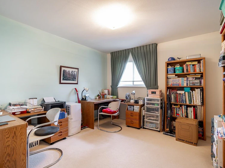 6958 Gray Avenue, Burnaby, BC, V5J 3Y8 - 23