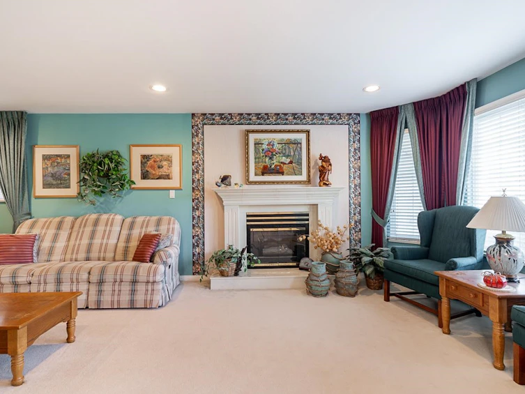 6958 Gray Avenue, Burnaby, BC, V5J 3Y8 - 26