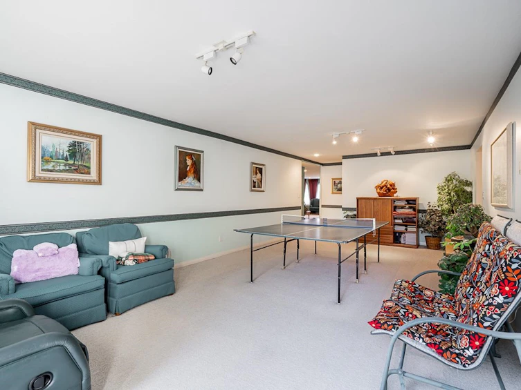 6958 Gray Avenue, Burnaby, BC, V5J 3Y8 - 28