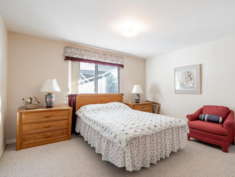 6958 Gray Avenue, Burnaby, BC, V5J 3Y8 - 30