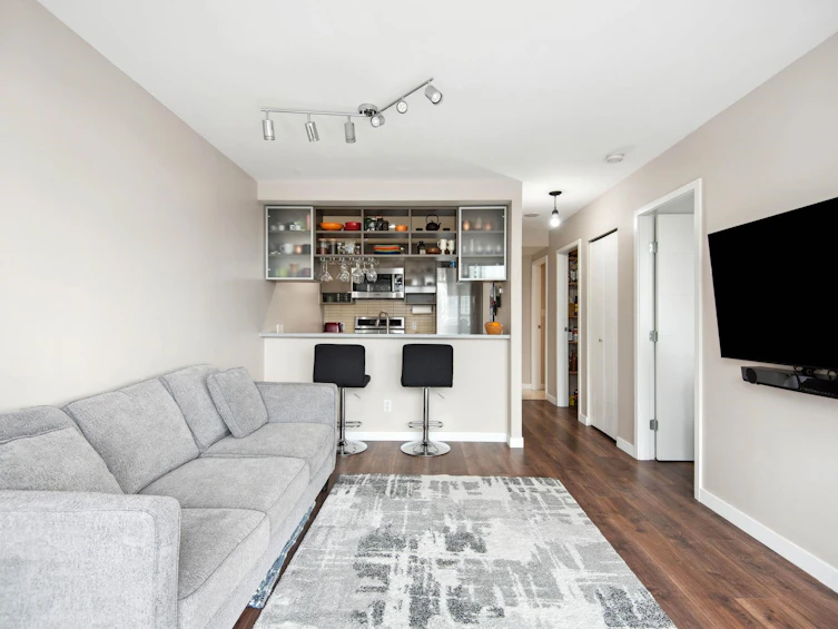 811-939 Expo Boulevard, Vancouver, BC, V6Z 3G7 - 7