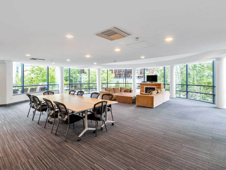 811-939 Expo Boulevard, Vancouver, BC, V6Z 3G7 - 27