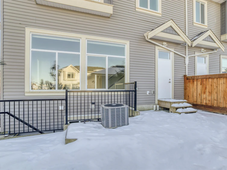 19685 74 Avenue, Langley, BC, V2Y 3R5 - 35
