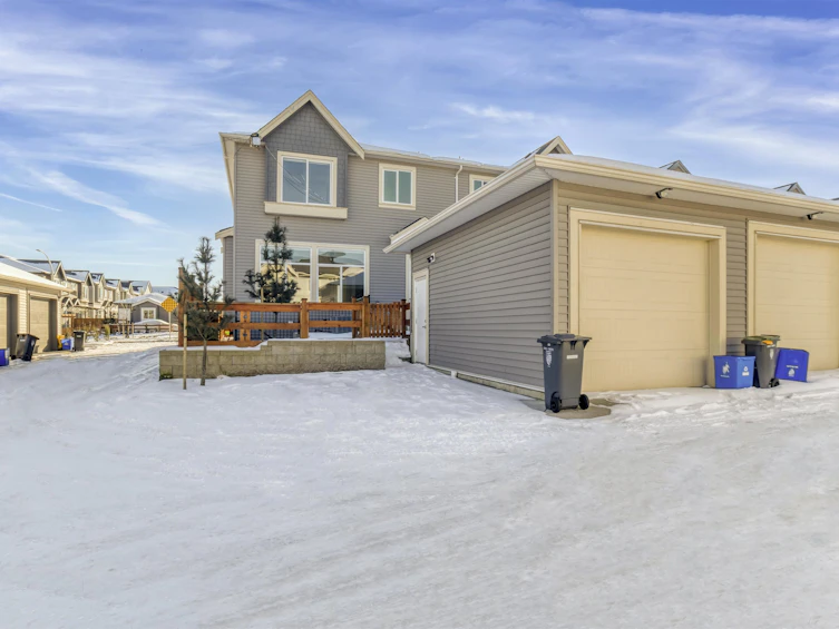19685 74 Avenue, Langley, BC, V2Y 3R5 - 37