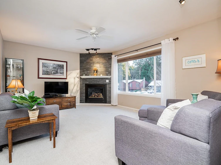 34831 Terrace Court, Abbotsford, BC, V2S 5J5 - 3