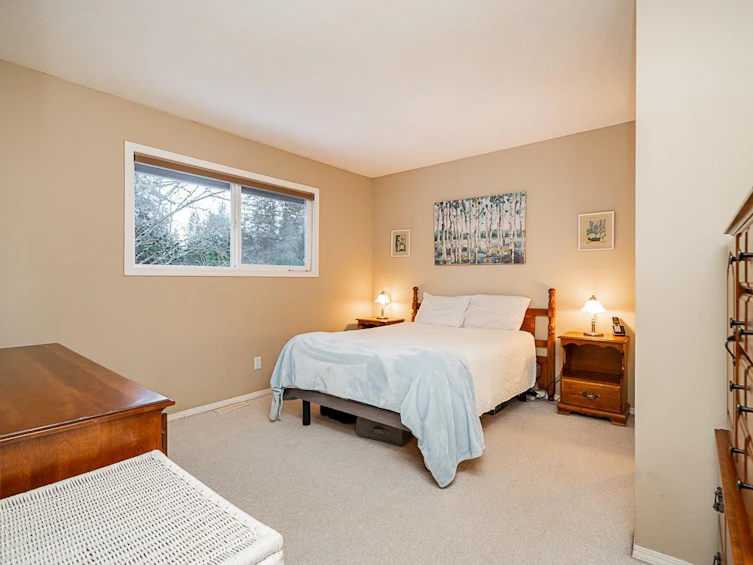 34831 Terrace Court, Abbotsford, BC, V2S 5J5 - 10
