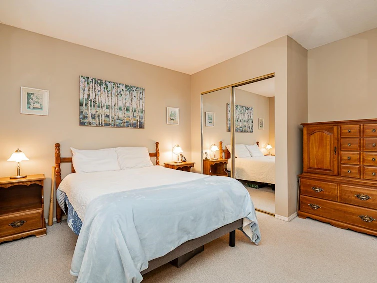 34831 Terrace Court, Abbotsford, BC, V2S 5J5 - 11