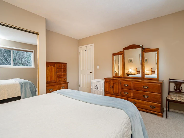 34831 Terrace Court, Abbotsford, BC, V2S 5J5 - 12