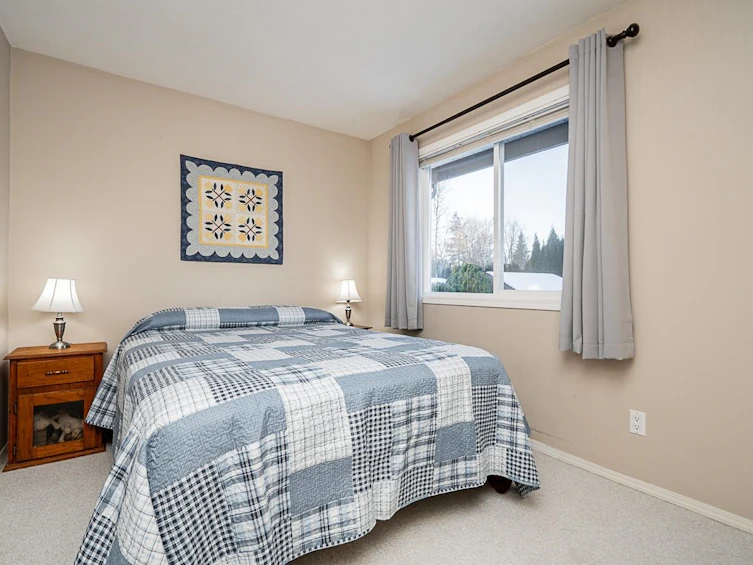 34831 Terrace Court, Abbotsford, BC, V2S 5J5 - 13