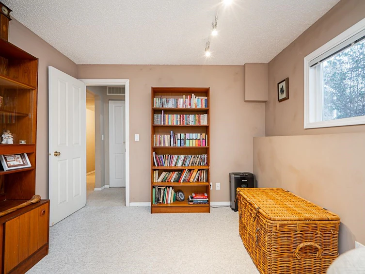 34831 Terrace Court, Abbotsford, BC, V2S 5J5 - 22
