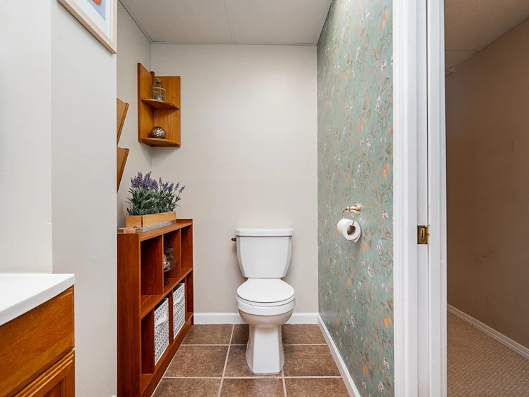 34831 Terrace Court, Abbotsford, BC, V2S 5J5 - 24