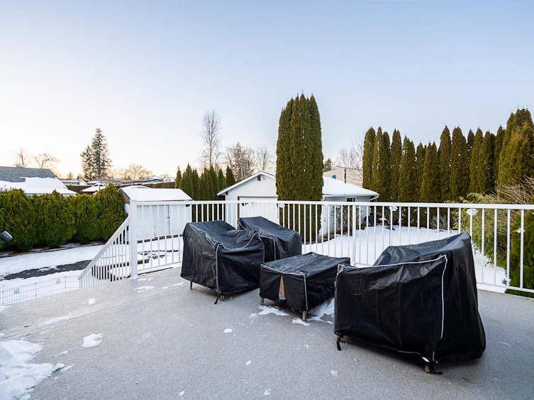 34831 Terrace Court, Abbotsford, BC, V2S 5J5 - 26