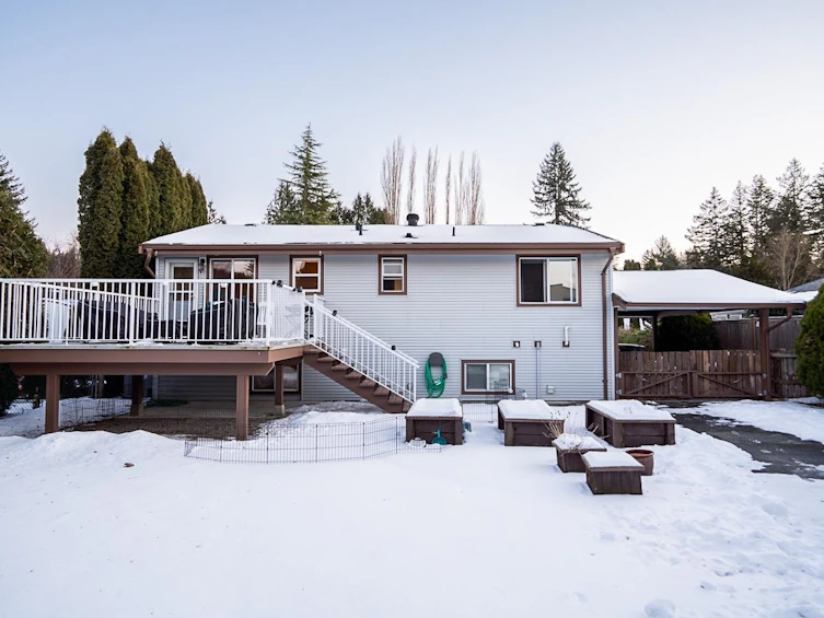 34831 Terrace Court, Abbotsford, BC, V2S 5J5 - 30