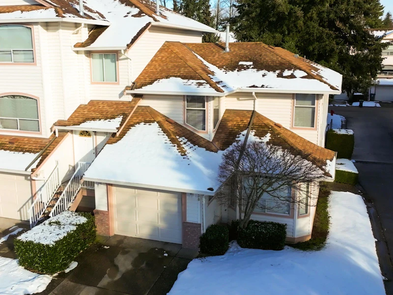 30 - 7140 132nd Street, Surrey BC V3W 1J5